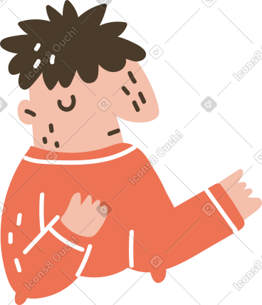 男子 PNG, SVG