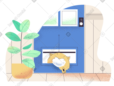 登出 PNG, SVG
