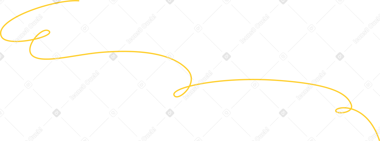 wire line PNG, SVG
