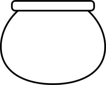 boiler PNG, SVG