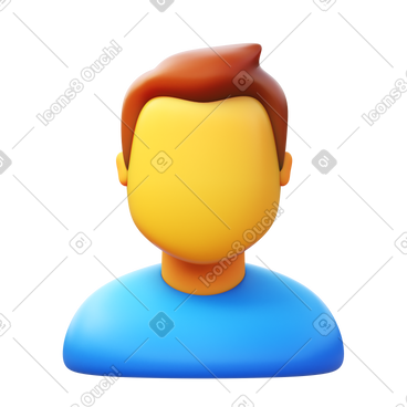 Person PNG, SVG