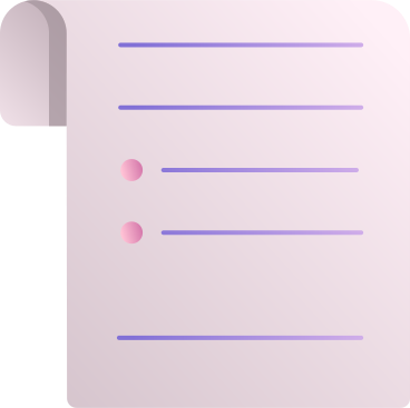 contract PNG, SVG