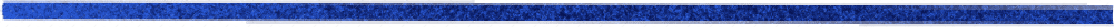 blue line PNG, SVG