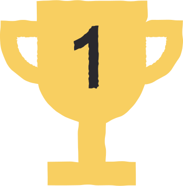 prize-cup PNG, SVG