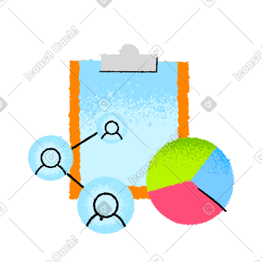 Work planning  PNG, SVG