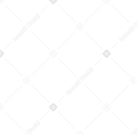 question mark in circle Illustration in PNG, SVG