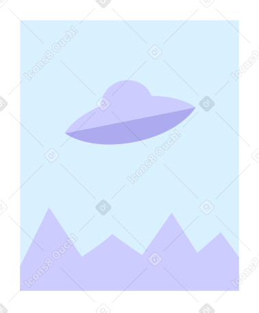 poster PNG, SVG