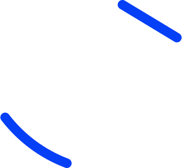 Líneas PNG, SVG