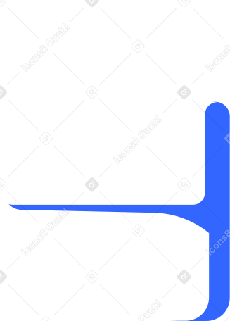 женская сумка в PNG, SVG