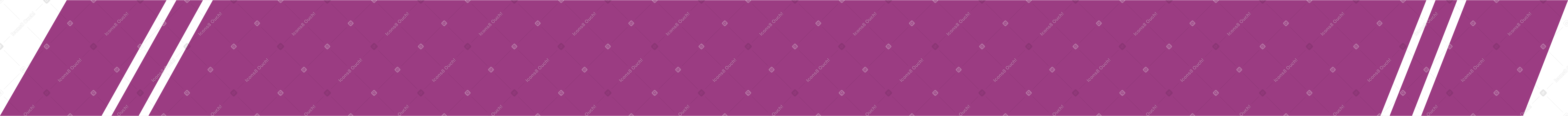 burgundy carpet PNG, SVG