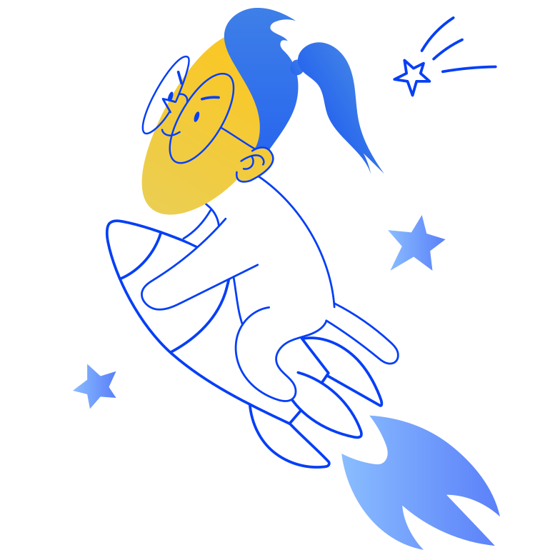 Upgrade Clipart illustration in PNG, SVG
