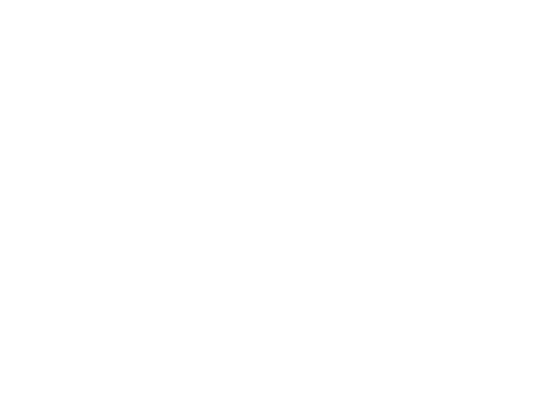間違った道 のクリップアートイラスト イメージ Pngとsvg