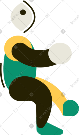 男子 PNG, SVG