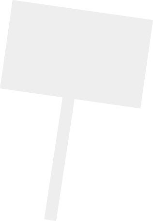 sign Illustration in PNG, SVG