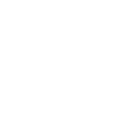 Multiply sign в PNG, SVG