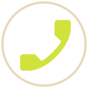 phone icon PNG, SVG