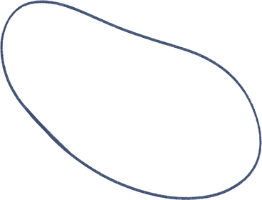 Abstrakter ring PNG, SVG