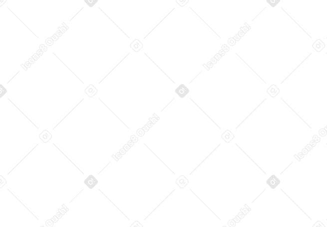 triângulo branco PNG, SVG
