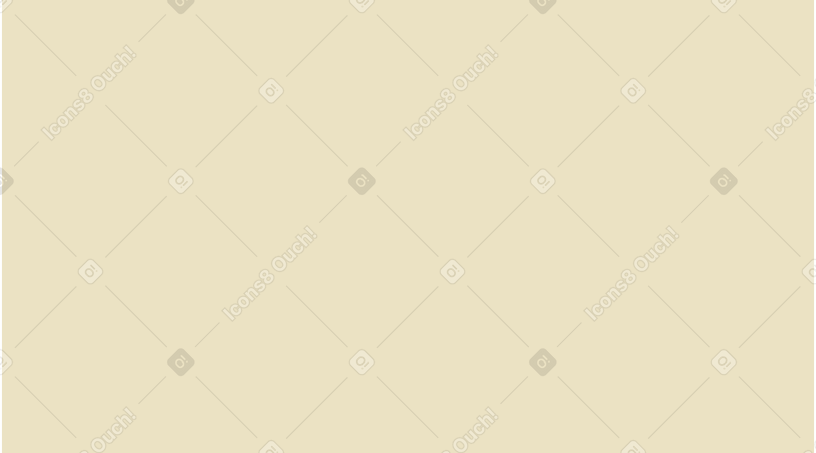 beige rectangle Illustration in PNG, SVG