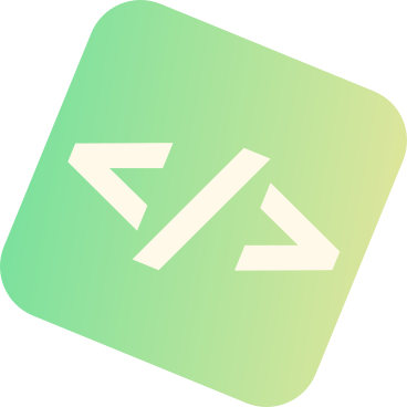 code-zeichen PNG, SVG