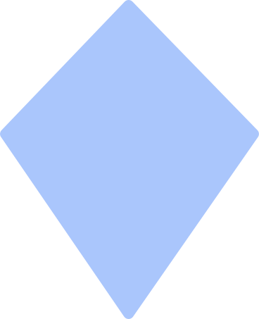 kite shape PNG, SVG