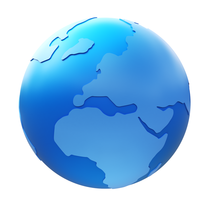  style globe asia Vector images in PNG and SVG | Icons8 Illustrations