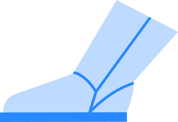 Stiefel PNG, SVG