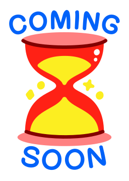 red hourglass png