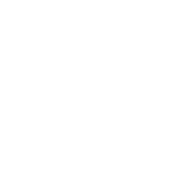 circle background white PNG, SVG