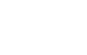 comparison symbols PNG, SVG