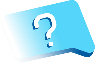 Question PNG, SVG