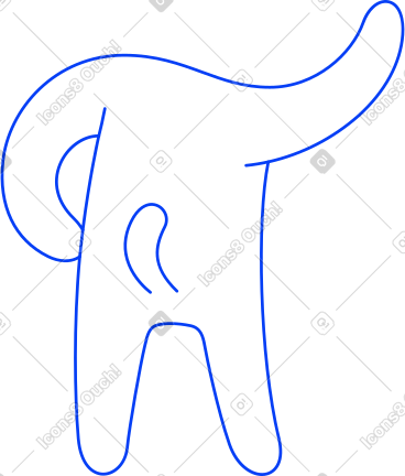 Body PNG, SVG