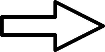 arrow pointing to the right PNG, SVG