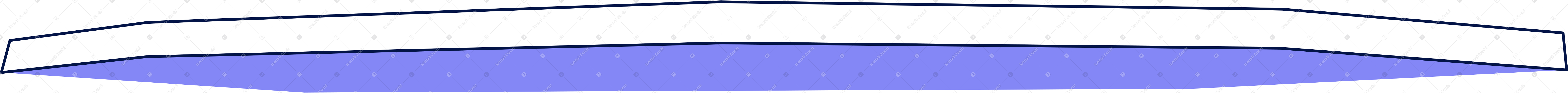 круглая столешница в PNG, SVG