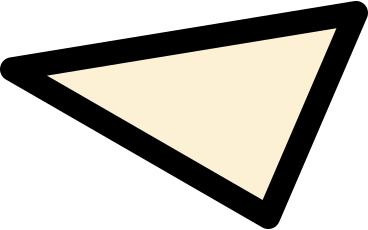 beige rectangle PNG, SVG