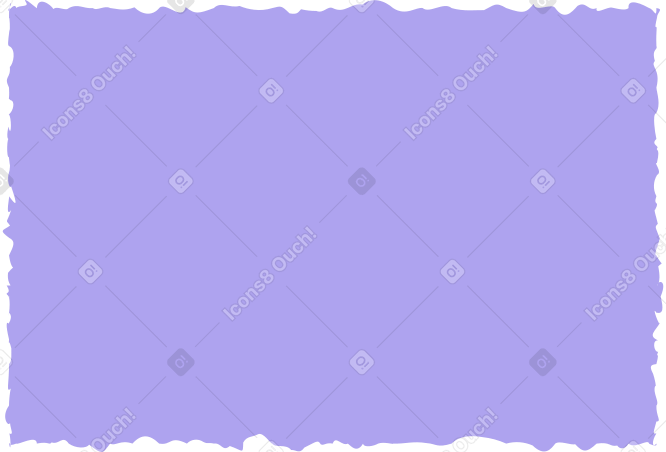 rectangle purple Illustration in PNG, SVG