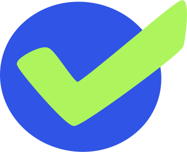 checkmark in circle PNG, SVG