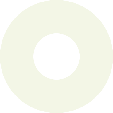ring shape PNG, SVG