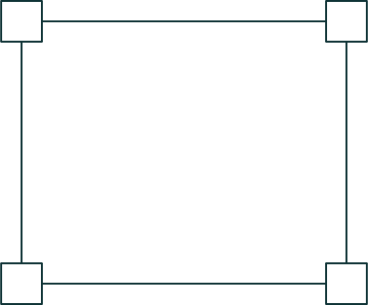 selection window PNG, SVG