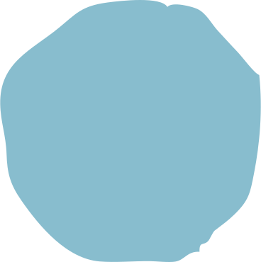 blue octagon PNG, SVG