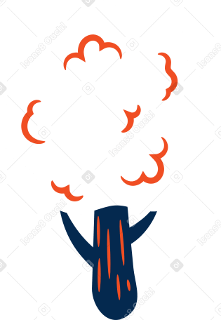 tree PNG, SVG