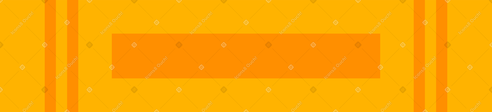 book yellow Illustration in PNG, SVG