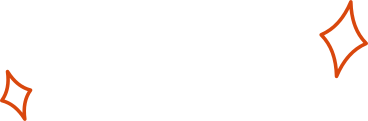 weiße sterne PNG, SVG