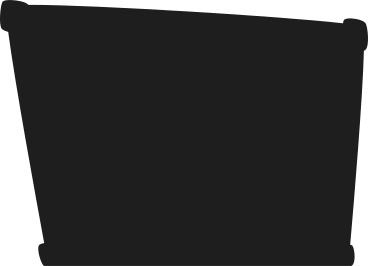 Schatten des brettes PNG, SVG