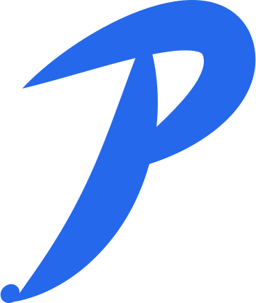  PNG、SVG