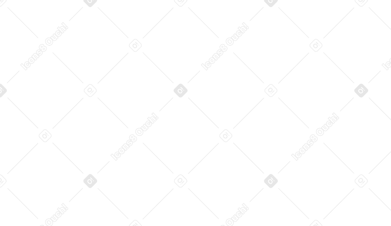 icono de código PNG, SVG