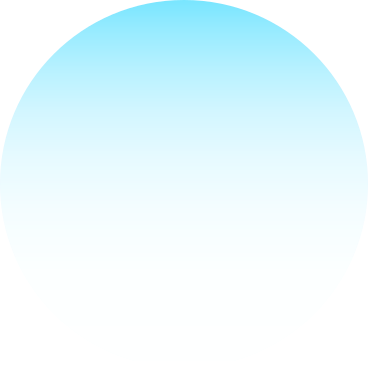 Cercle PNG, SVG
