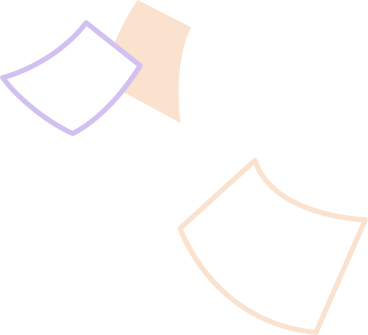 flying paper PNG, SVG