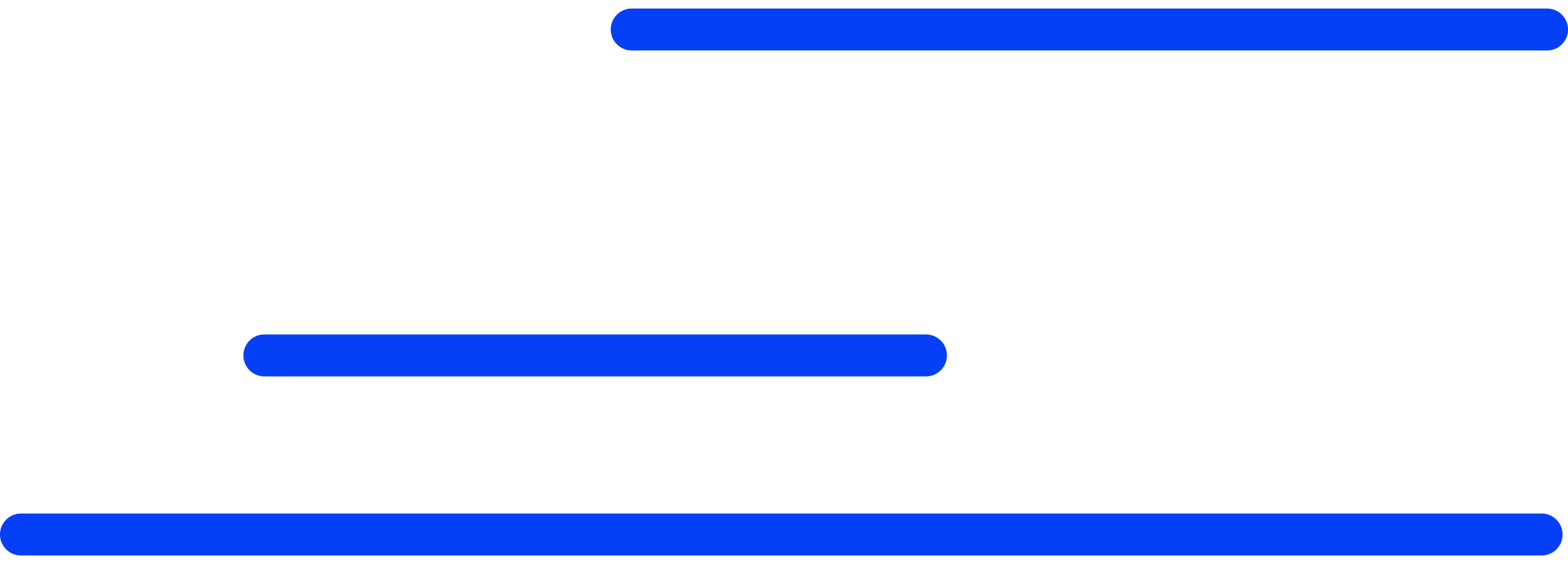 Ilustração de linhas em PNG e SVG
