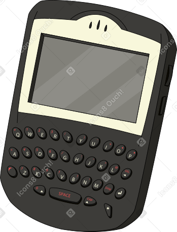 blackberry PNG, SVG